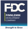 Finnlemm Development Co. Ltd Logo